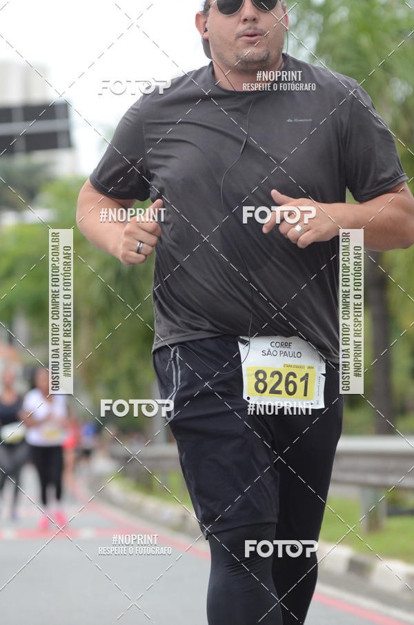 Buy your photos of the eventCORRE SO PAULO - ETAPA OSASCO on Fotop