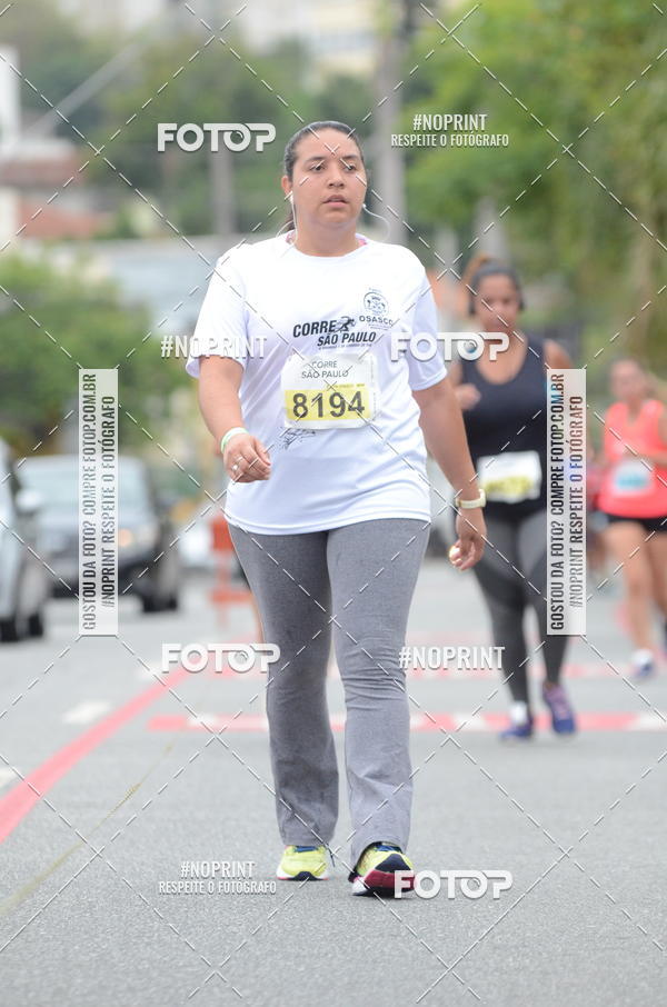 Buy your photos of the eventCORRE SO PAULO - ETAPA OSASCO on Fotop