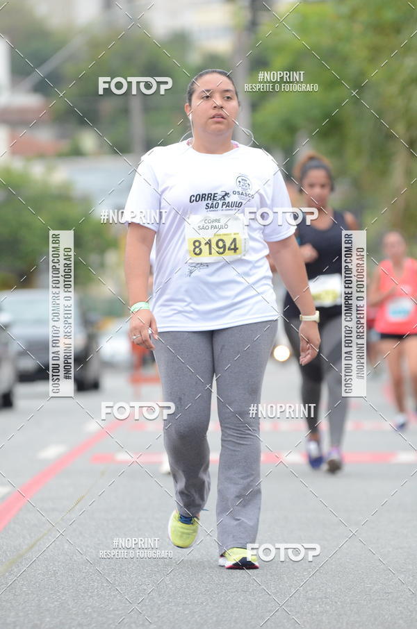Buy your photos of the eventCORRE SO PAULO - ETAPA OSASCO on Fotop