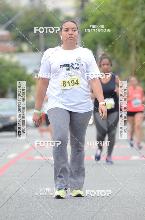 Buy your photos of the eventCORRE SO PAULO - ETAPA OSASCO on Fotop