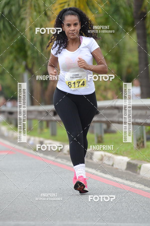 Buy your photos of the eventCORRE SO PAULO - ETAPA OSASCO on Fotop