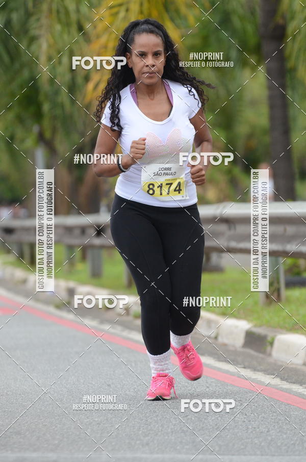 Buy your photos of the eventCORRE SO PAULO - ETAPA OSASCO on Fotop