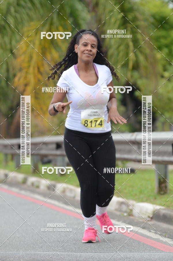 Buy your photos of the eventCORRE SO PAULO - ETAPA OSASCO on Fotop