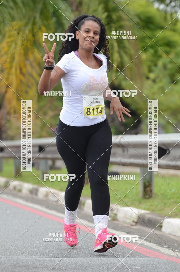 Buy your photos of the eventCORRE SO PAULO - ETAPA OSASCO on Fotop