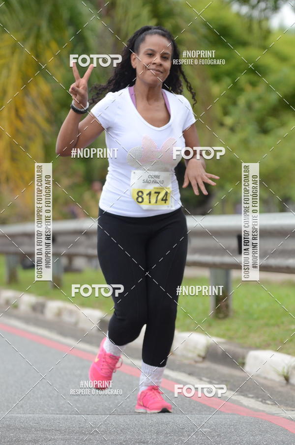 Buy your photos of the eventCORRE SO PAULO - ETAPA OSASCO on Fotop