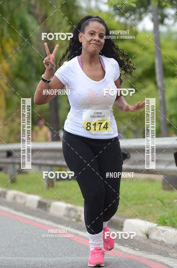Buy your photos of the eventCORRE SO PAULO - ETAPA OSASCO on Fotop