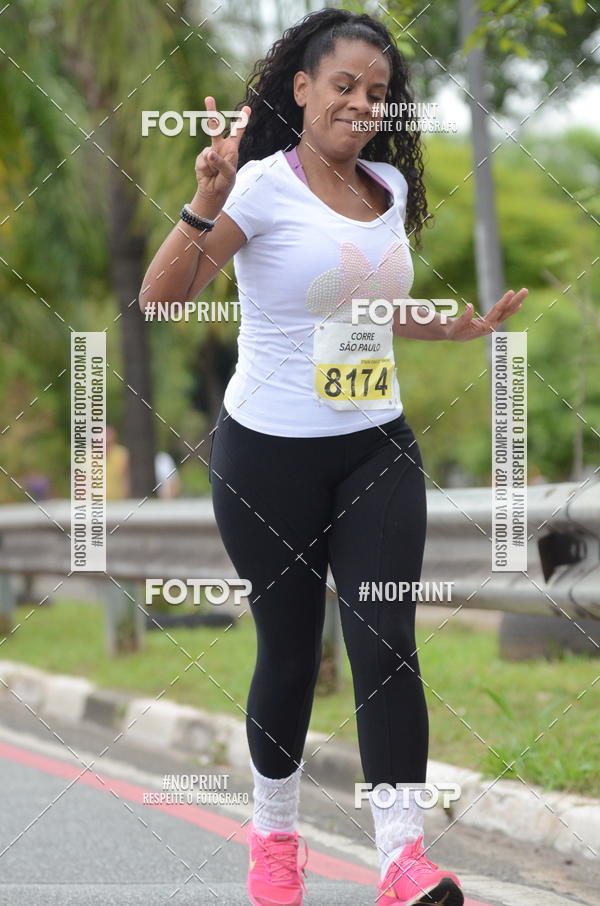 Buy your photos of the eventCORRE SO PAULO - ETAPA OSASCO on Fotop