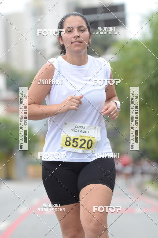 Buy your photos of the eventCORRE SO PAULO - ETAPA OSASCO on Fotop