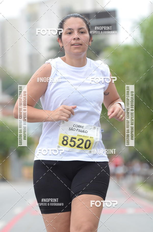 Buy your photos of the eventCORRE SO PAULO - ETAPA OSASCO on Fotop
