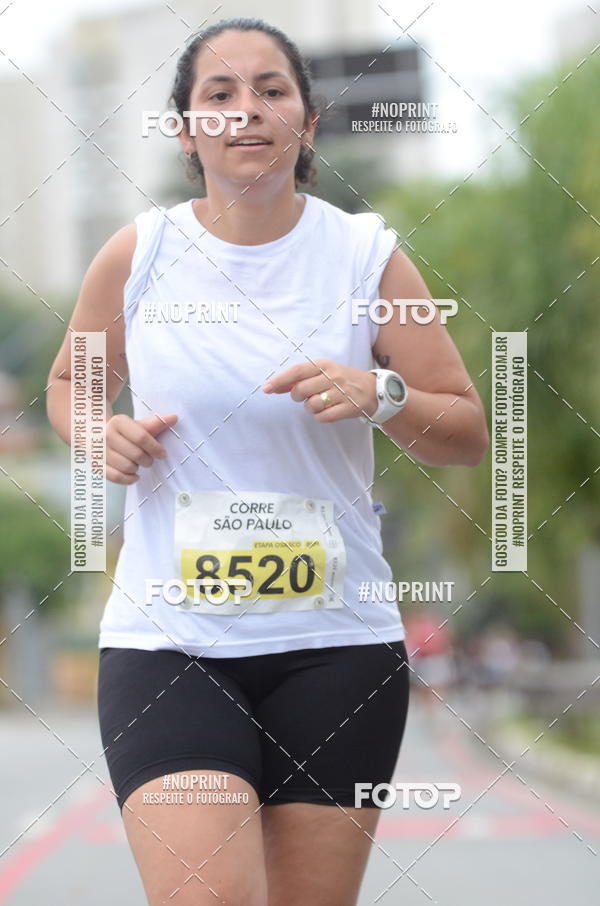 Buy your photos of the eventCORRE SO PAULO - ETAPA OSASCO on Fotop