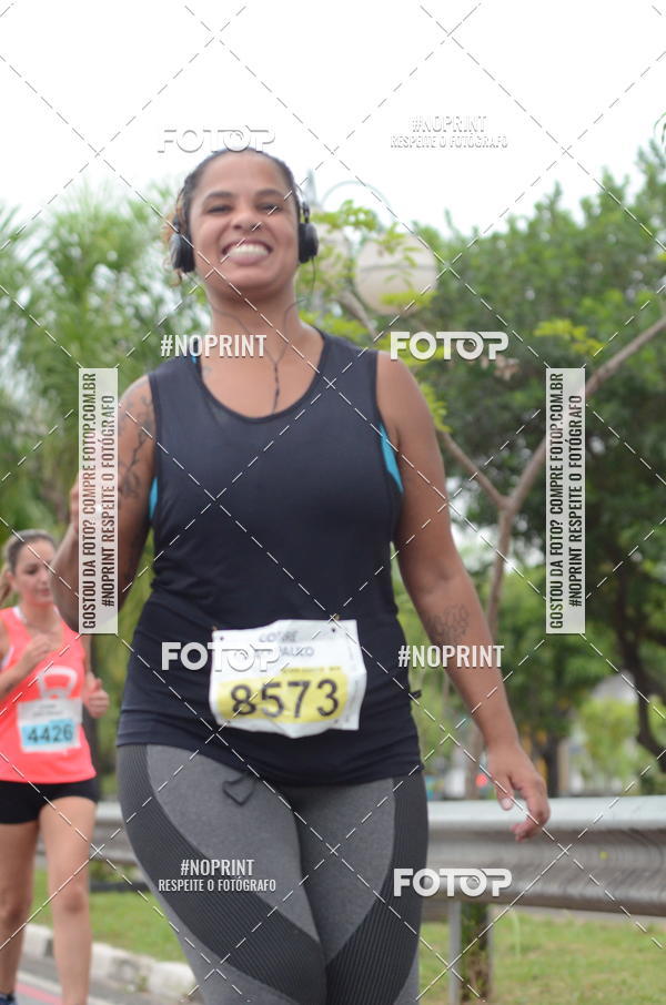 Buy your photos of the eventCORRE SO PAULO - ETAPA OSASCO on Fotop