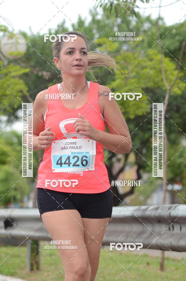 Buy your photos of the eventCORRE SO PAULO - ETAPA OSASCO on Fotop