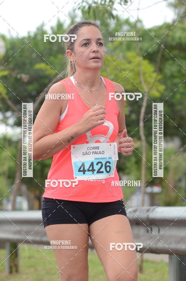 Buy your photos of the eventCORRE SO PAULO - ETAPA OSASCO on Fotop