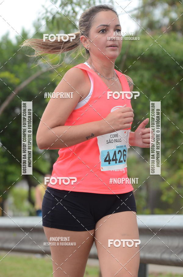 Buy your photos of the eventCORRE SO PAULO - ETAPA OSASCO on Fotop