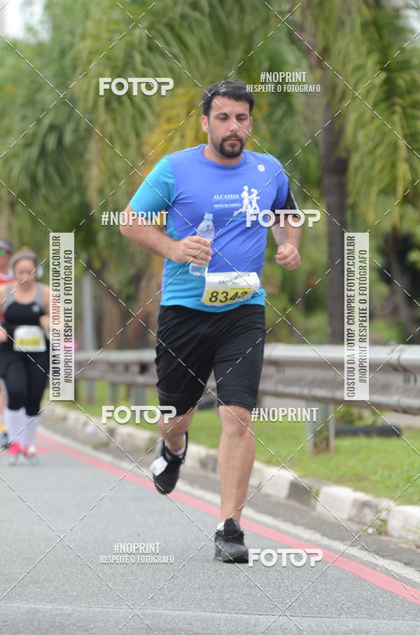 Buy your photos of the eventCORRE SO PAULO - ETAPA OSASCO on Fotop