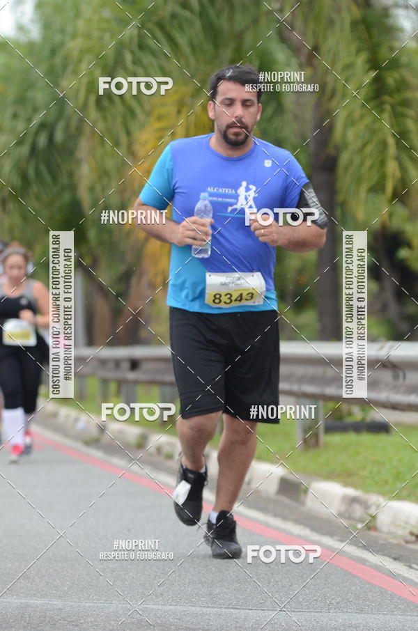 Buy your photos of the eventCORRE SO PAULO - ETAPA OSASCO on Fotop
