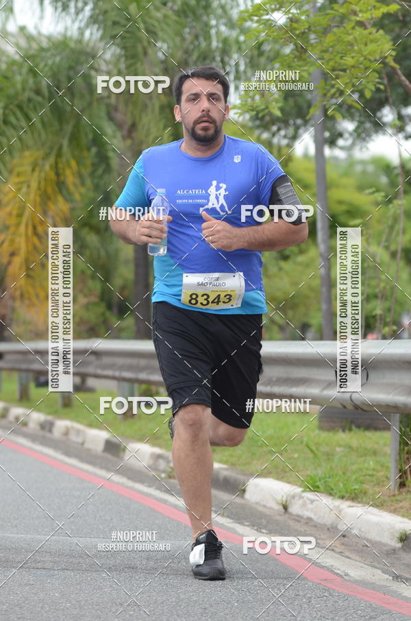 Buy your photos of the eventCORRE SO PAULO - ETAPA OSASCO on Fotop