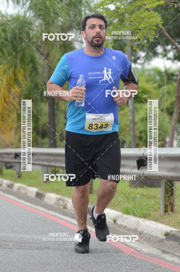 Buy your photos of the eventCORRE SO PAULO - ETAPA OSASCO on Fotop