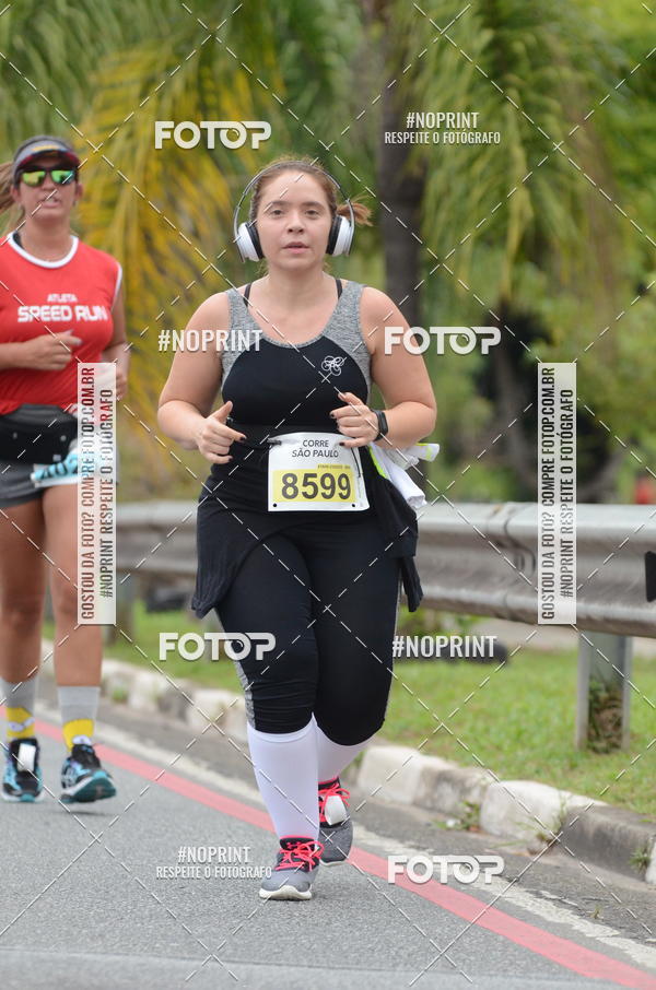 Buy your photos of the eventCORRE SO PAULO - ETAPA OSASCO on Fotop