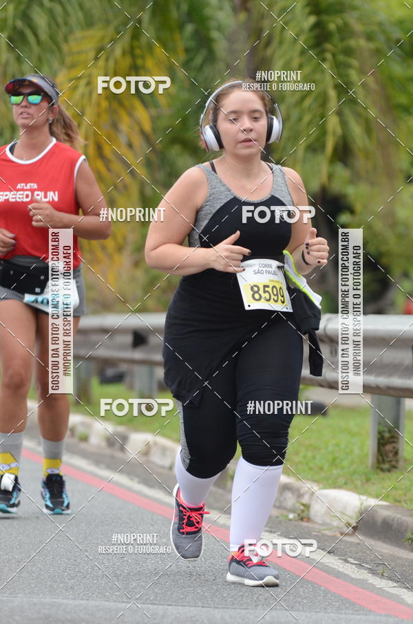 Buy your photos of the eventCORRE SO PAULO - ETAPA OSASCO on Fotop
