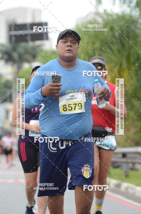Buy your photos of the eventCORRE SO PAULO - ETAPA OSASCO on Fotop