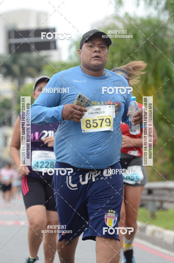 Buy your photos of the eventCORRE SO PAULO - ETAPA OSASCO on Fotop