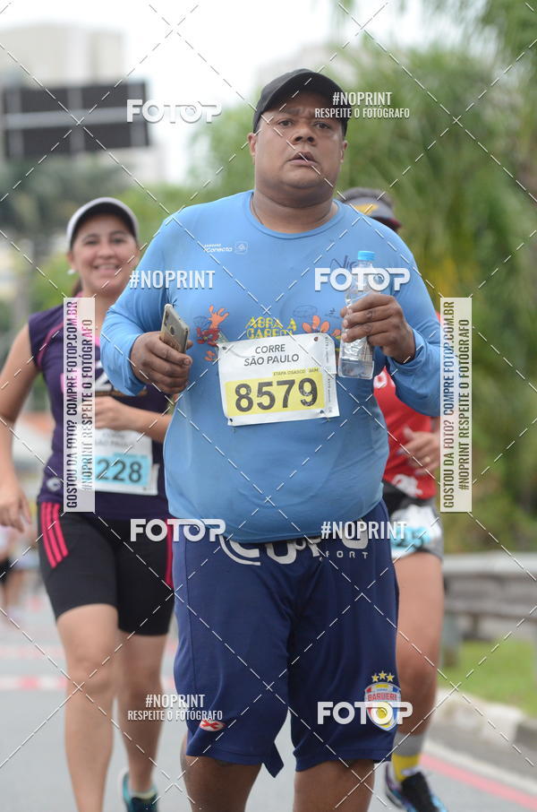 Buy your photos of the eventCORRE SO PAULO - ETAPA OSASCO on Fotop