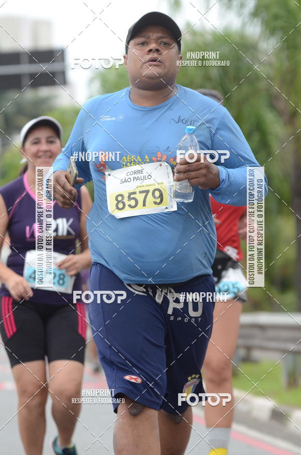 Buy your photos of the eventCORRE SO PAULO - ETAPA OSASCO on Fotop