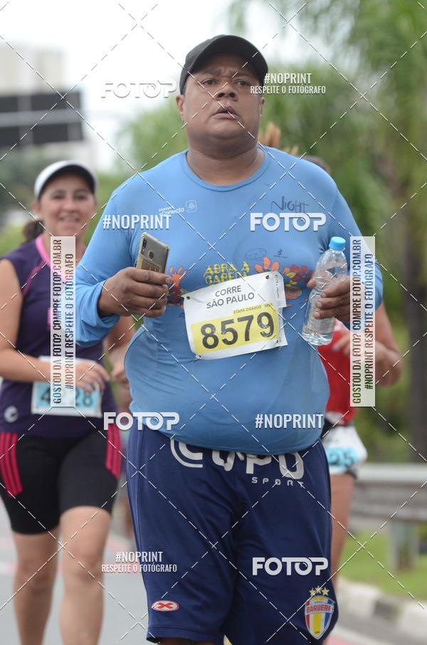 Buy your photos of the eventCORRE SO PAULO - ETAPA OSASCO on Fotop