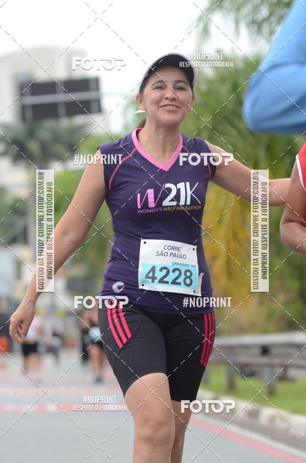 Buy your photos of the eventCORRE SO PAULO - ETAPA OSASCO on Fotop