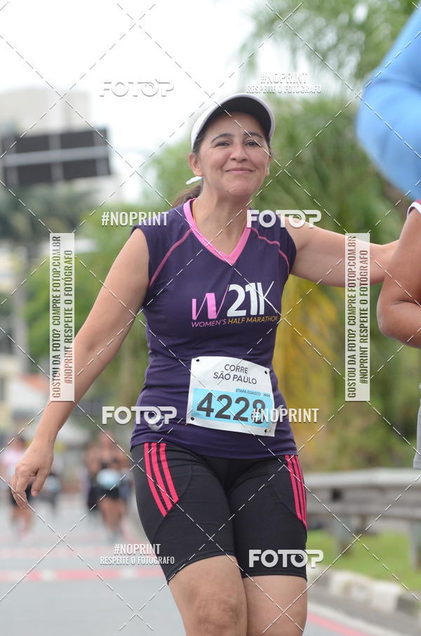 Buy your photos of the eventCORRE SO PAULO - ETAPA OSASCO on Fotop