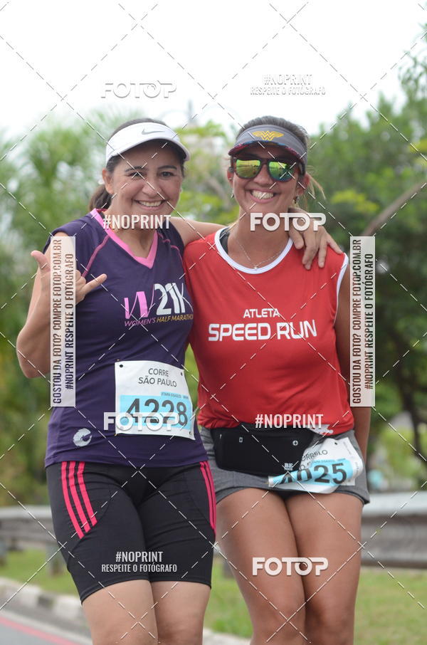 Buy your photos of the eventCORRE SO PAULO - ETAPA OSASCO on Fotop