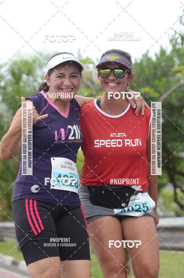 Buy your photos of the eventCORRE SO PAULO - ETAPA OSASCO on Fotop