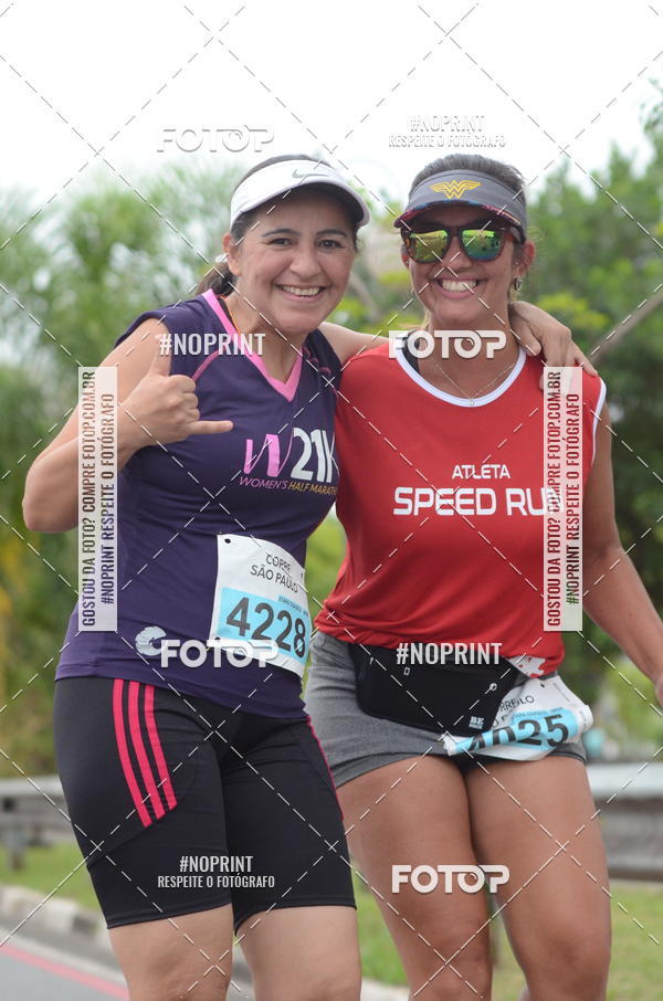 Buy your photos of the eventCORRE SO PAULO - ETAPA OSASCO on Fotop