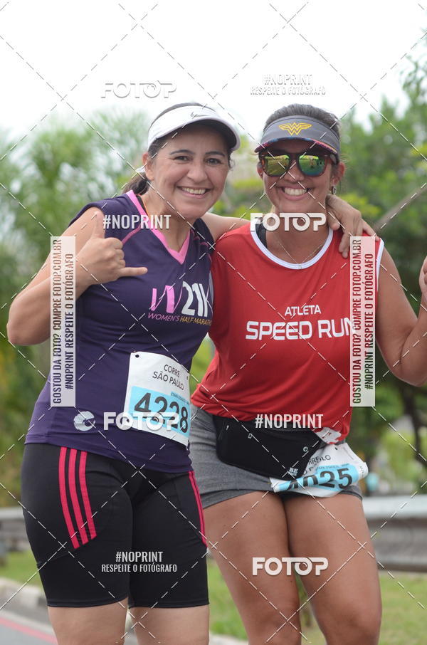 Buy your photos of the eventCORRE SO PAULO - ETAPA OSASCO on Fotop