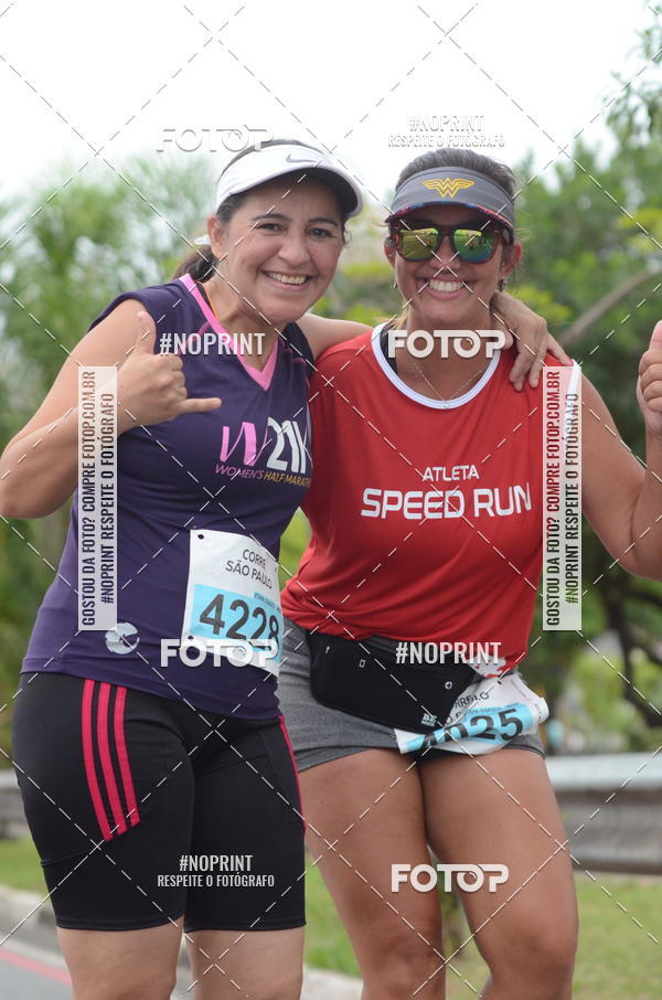 Buy your photos of the eventCORRE SO PAULO - ETAPA OSASCO on Fotop