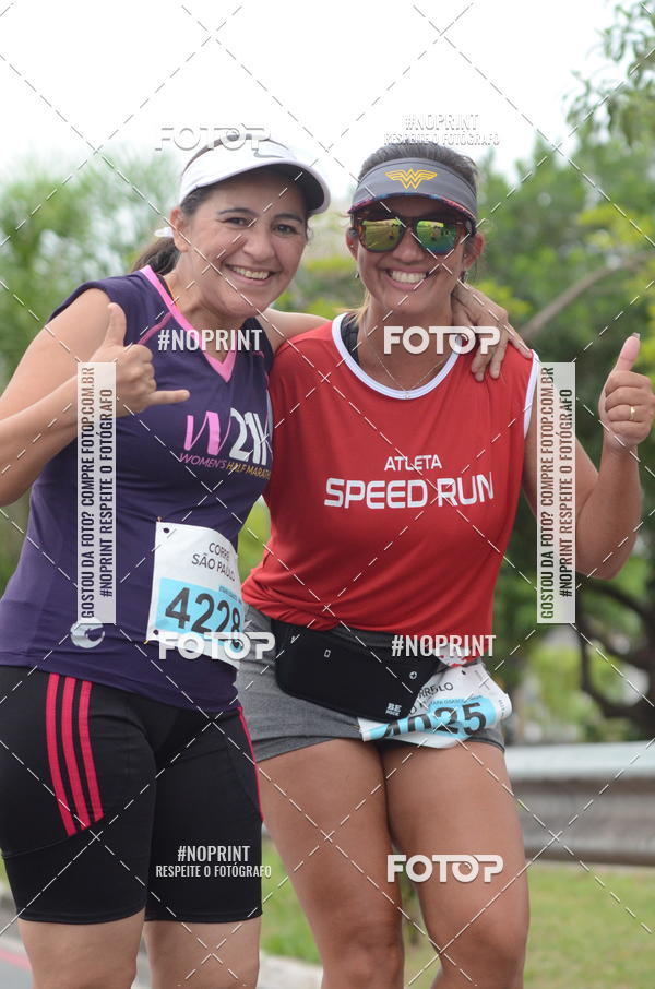 Buy your photos of the eventCORRE SO PAULO - ETAPA OSASCO on Fotop