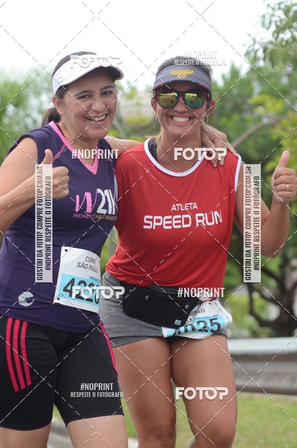 Buy your photos of the eventCORRE SO PAULO - ETAPA OSASCO on Fotop