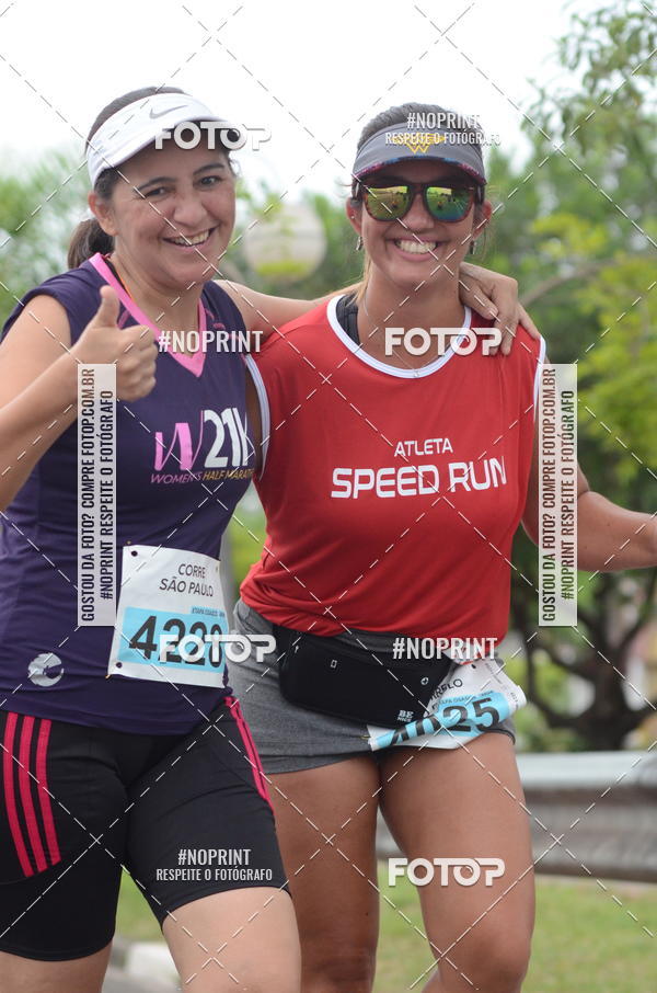 Buy your photos of the eventCORRE SO PAULO - ETAPA OSASCO on Fotop