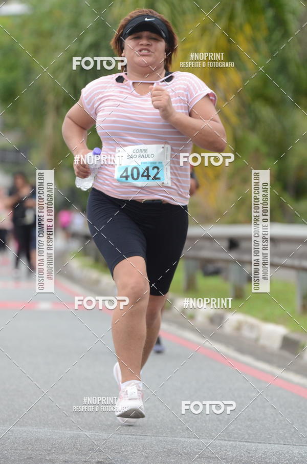 Buy your photos of the eventCORRE SO PAULO - ETAPA OSASCO on Fotop