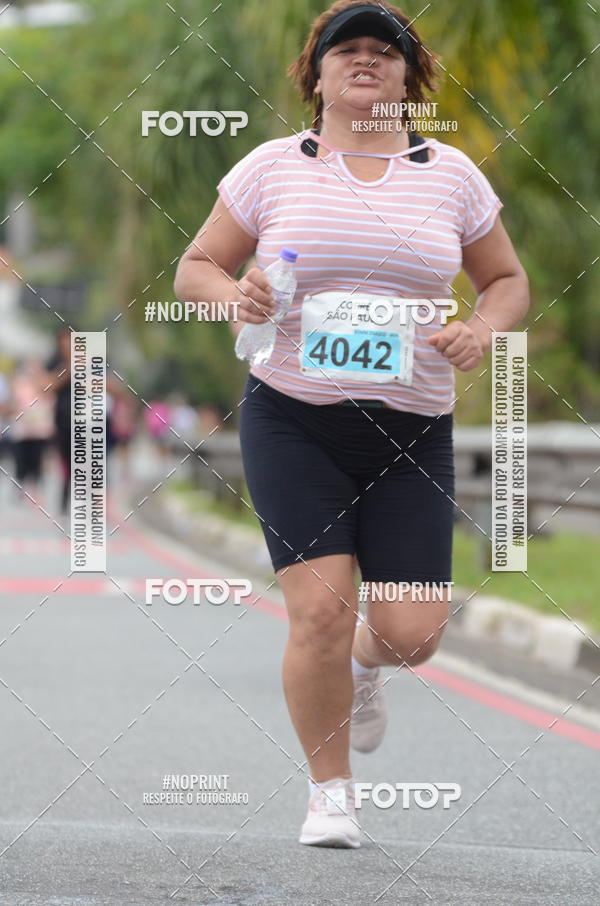 Buy your photos of the eventCORRE SO PAULO - ETAPA OSASCO on Fotop