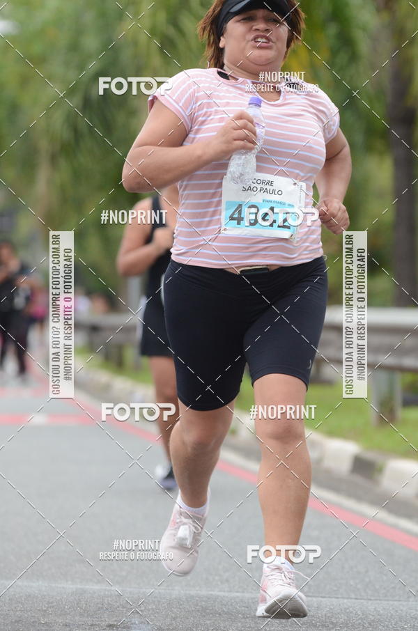 Buy your photos of the eventCORRE SO PAULO - ETAPA OSASCO on Fotop