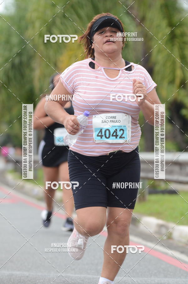Buy your photos of the eventCORRE SO PAULO - ETAPA OSASCO on Fotop