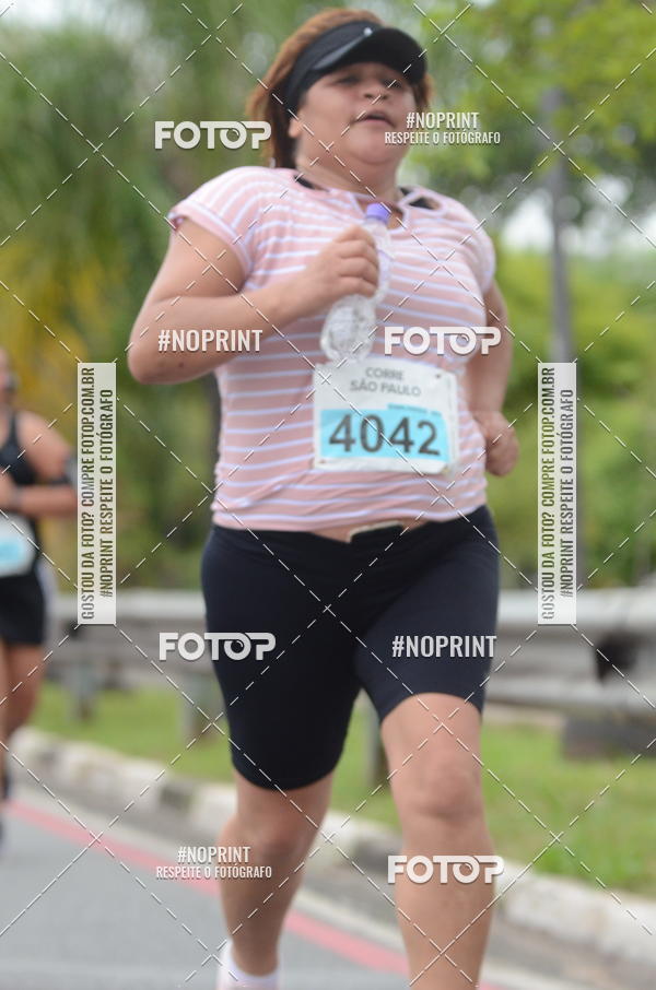 Buy your photos of the eventCORRE SO PAULO - ETAPA OSASCO on Fotop