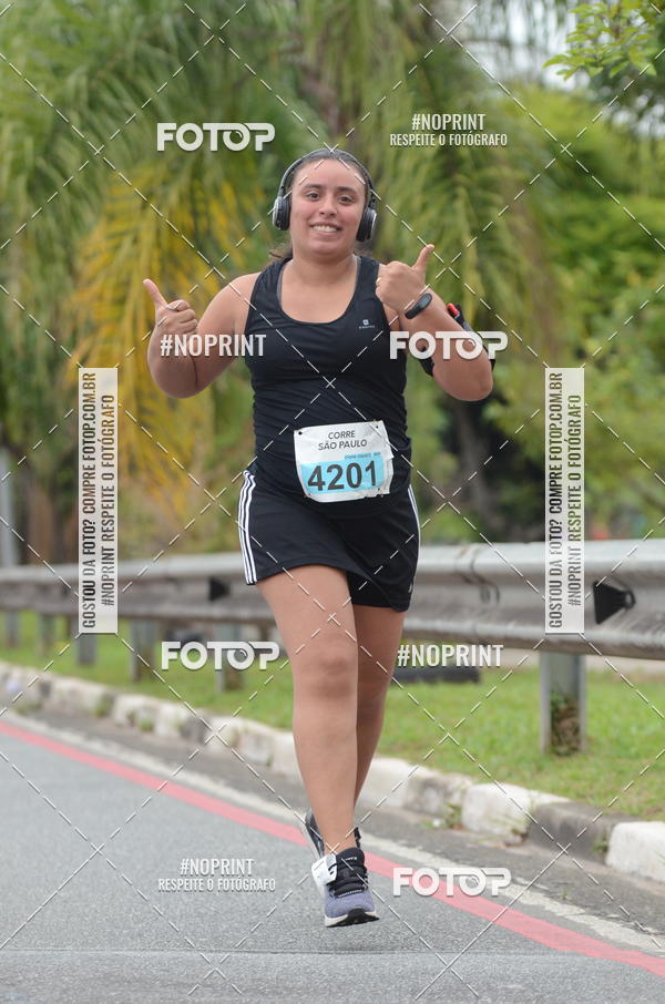 Buy your photos of the eventCORRE SO PAULO - ETAPA OSASCO on Fotop