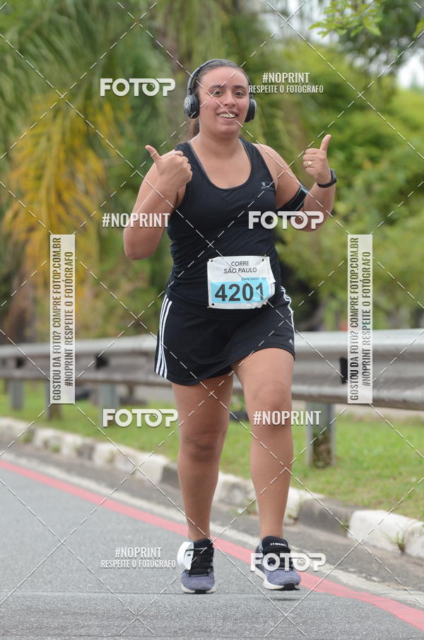 Buy your photos of the eventCORRE SO PAULO - ETAPA OSASCO on Fotop