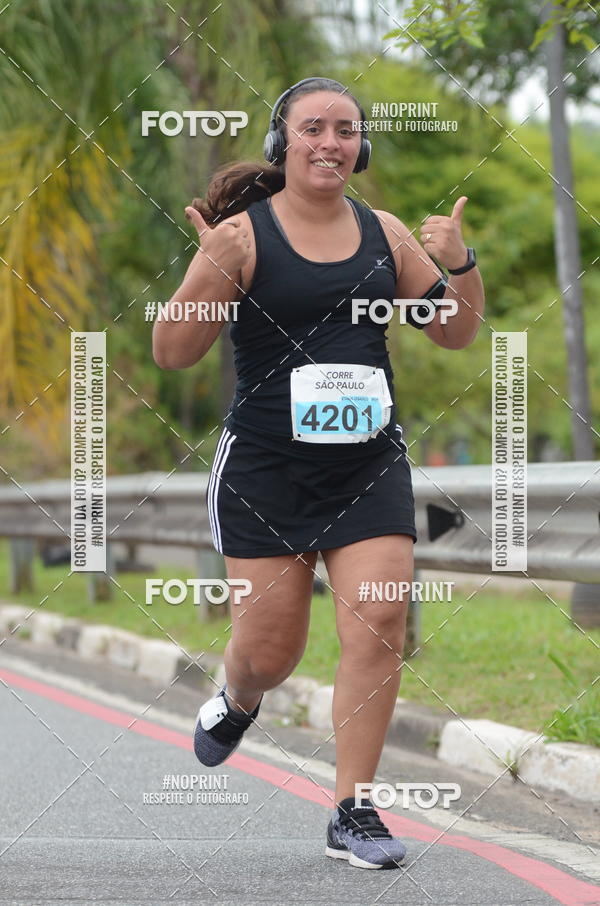 Buy your photos of the eventCORRE SO PAULO - ETAPA OSASCO on Fotop