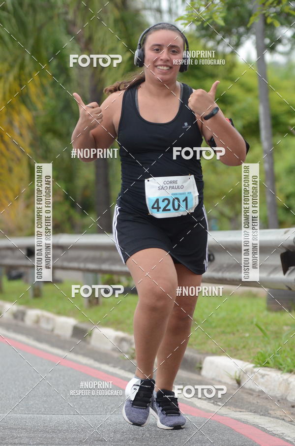 Buy your photos of the eventCORRE SO PAULO - ETAPA OSASCO on Fotop