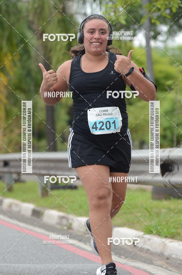 Buy your photos of the eventCORRE SO PAULO - ETAPA OSASCO on Fotop