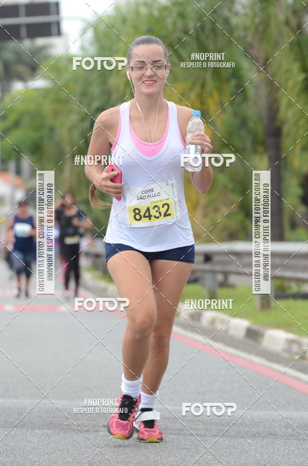 Buy your photos of the eventCORRE SO PAULO - ETAPA OSASCO on Fotop
